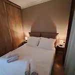 2Ga Tirana Apartment